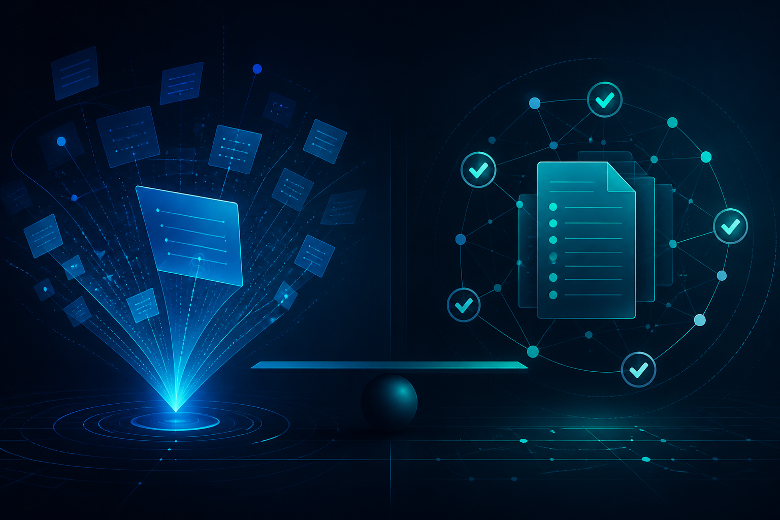 AI Visibility vs Citation Integrity: What Is the Difference?